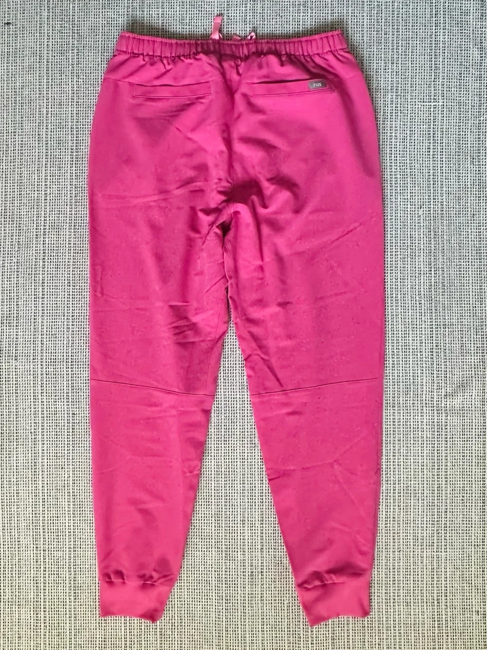 Figs Men's Tansen Jogger scrub pant